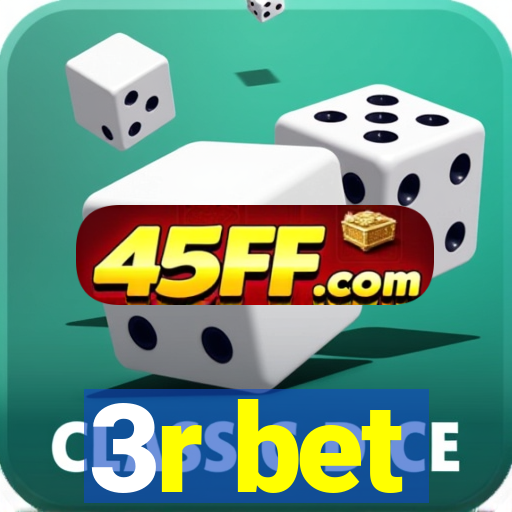 3r bet